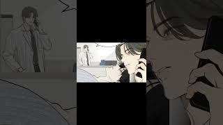 ОЗВУЧКА манги "Цветы лишь приманка" #manhwa #манхва #аниме #манга #manga
