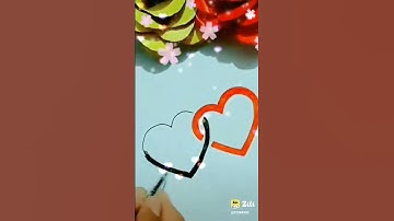 j love p🥀 p love j status video 🥀#name_status_video #ravindra_ranjan