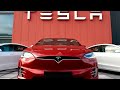 Tesla Still Undervalued: Ark Investment Management CEO