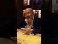 Rome helps you fall in love!