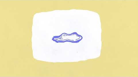 Gospel Project Unit 4 Session 3 Preschool