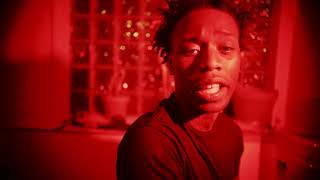 Bug Otk - Put Yo Hood Up (Official Video)