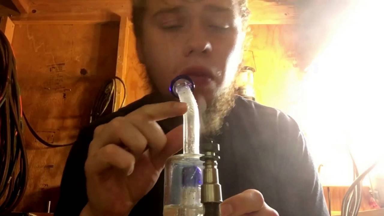 Yoda og dabs