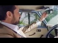 Old is Gold Chalte Chalte Atif Aslam version