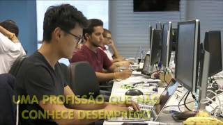Como Aprender PHP do Zero