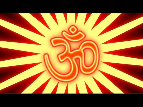 #Ae-53 ॐ Animation with Zig Zag Path Operations in Adobe After Effects (HINDI)