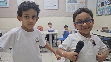 استراتيجية صراع العمالقة سورة الليل 