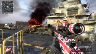 Nivory: Road to a Clip #10 - SICK SWITCH FEED!
