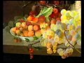 008. Иван Хруцкой - Цветы и плоды