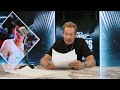 OKC’s Chet Holmgren looks more like a beast than a bust | The Skip Bayless Show