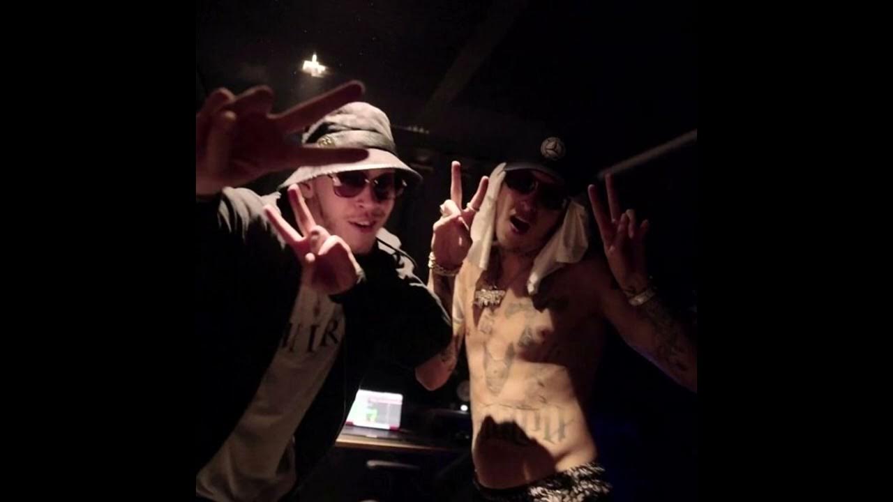 Биг беби тейп кизару бандана. Big baby tape рэпер. Big baby tape aarne mj flow. Big baby tape и моргенштерн. Big baby tape 2023.