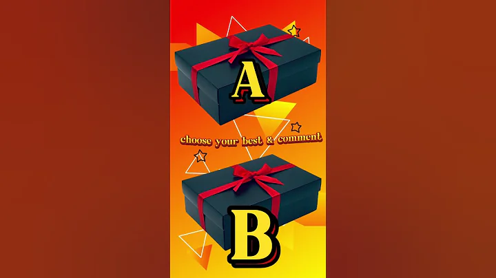 #gift #money #giftbox #chooseyourgift #choose #car #loder #jeep #foryou #viralvideos #afg #shorts