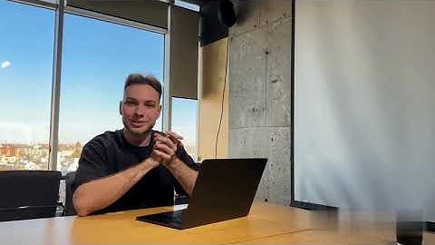 Video introduction. Rypik Pavlo. Professional Web Designer | UI/UX | Brand Identity. UpWork