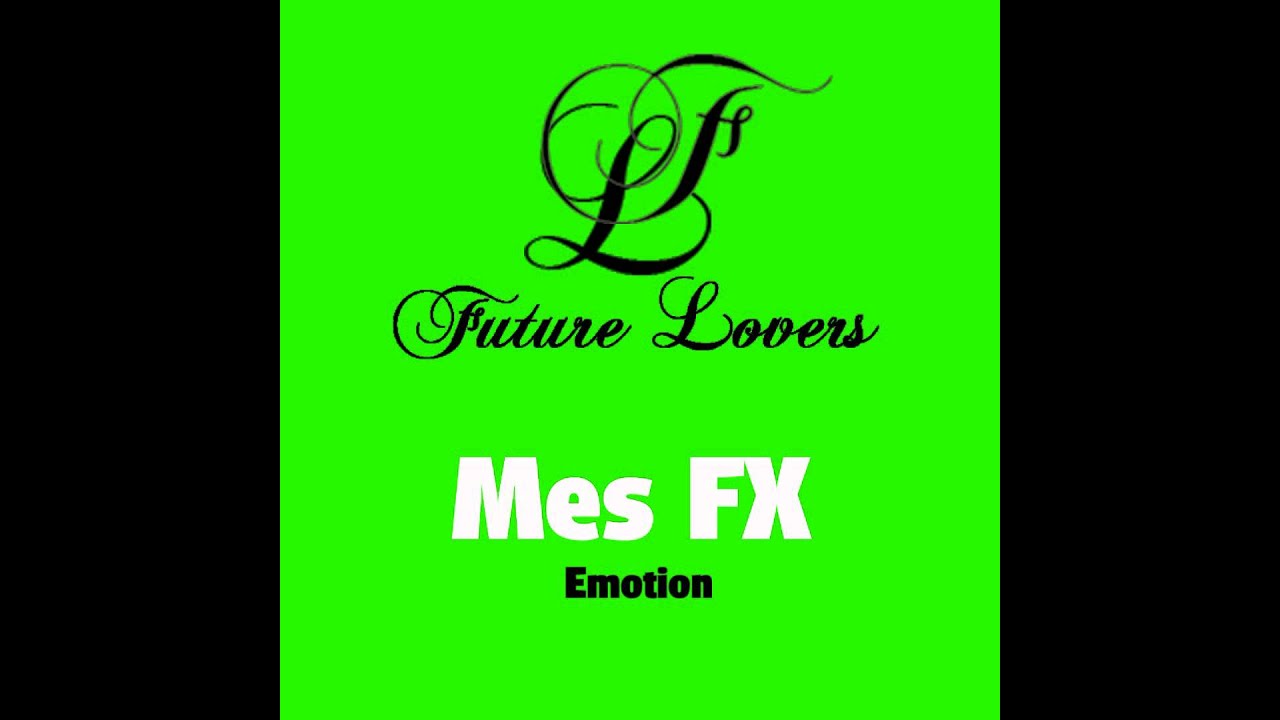 Watch Mes FX - Get Up on YouTube Watch Mes FX - Get Up on YouTube