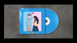 || D O B E N || _ AC  _ OFFICIAL AUDIO