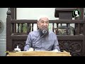 Jual Babi Kepada Orang Kafir - Ustaz Azhar Idrus