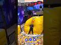 Entertainment funny #shorts #viral #trending #facts 