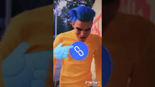 Download Lagu #rizxtar#jokerrizxtarRizxtar Joker Viral Tiktok Video Rizxtar New Joker Face Tiktok Video (3) MP3