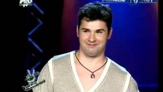 Dragos Chircu   Summertime
