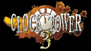 Awesome Video Game Music 133: A Shadow Creeping Near.