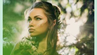 LILA GODDESS MUSIC Magic - Evocative Enchanting Mystical VOCALS