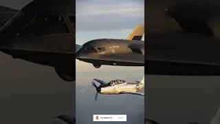 Reality Of B 2 Bomber