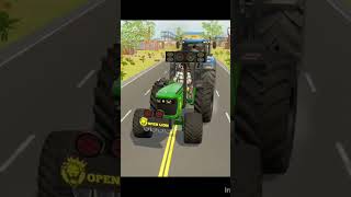tochan king #sk arun gaming 22 #audio #editshorts #gaming