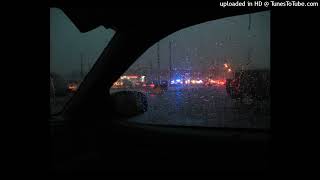 *Free* lilpeep x GBC type beat “left you” 2021  (Repost) screenshot 5