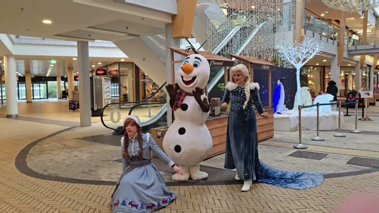 # اليوم عناية بالشعر 💆‍♀️ 😁خرجنا مول نشتري كنب الصاله 🥰