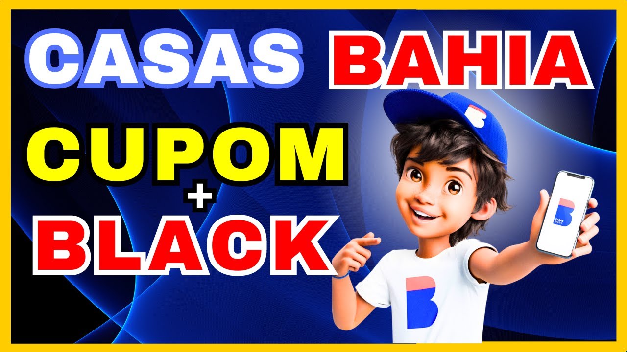 Contas do roblox gratis  Black Friday Casas Bahia