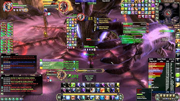 Beep Beep Ima Jeep VS Regulos