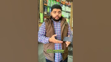 Whatsapp group member limit problem solve