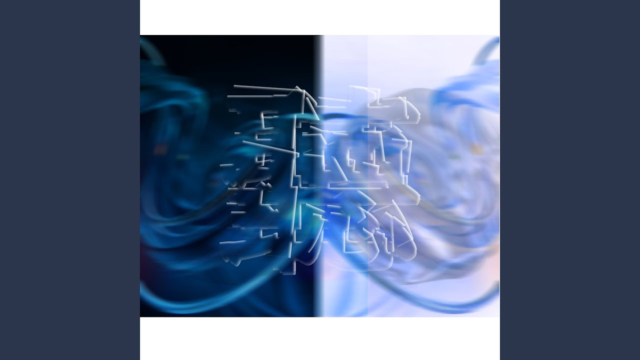 Dive To Engine (2022 Version)