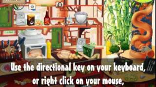 2tasty_demo_trailerHD.flv