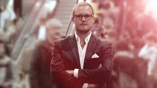 Grievous Bodily Harm By Jane Bennett Munro - 60 Sec