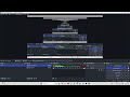 Run your MCP server locally or HF spaces &amp; connect it with Cursor to supercharge your AI workflows!