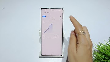 How to set daily data limit vivo t4x 5g | DATA USAGE | Vivo t4 me daily data limit kaise band kare