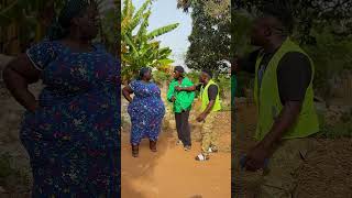 Download Lagu I NEVER KNEW WILL HAPPEN MP3