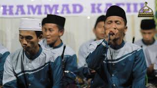 Download Lagu New \ MP3 Download Lagu New \ MP3