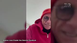 Download Lagu Top News – Van Damme qan mikun e vr*rë shqiptar/ 61-vjeçari u qëllua 4 herë nga qiramarrësi MP3 Download Lagu Top News – Van Damme qan mikun e vr*rë shqiptar/ 61-vjeçari u qëllua 4 herë nga qiramarrësi MP3
