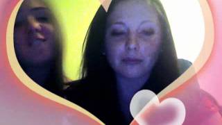 Capture 20111201