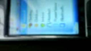 Nokia N98 - Fake (for few dumb fucks who doesnt kn