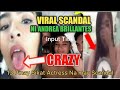 13 pinay sikat na artistang may sex scandal.