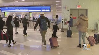 Summer Of ‘Revenge Travel’ Nears: What Bay Area Travelers Should Know Before Booking