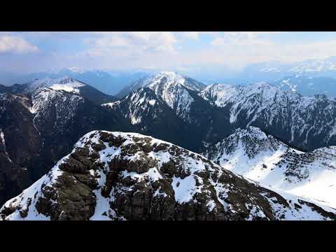 Video: Efrons 360-Grad-Suchtschande Enthüllte