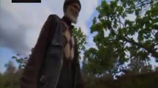 Ömür Dediğin - Mustafa Yıllık 47. Den Bir Kesit