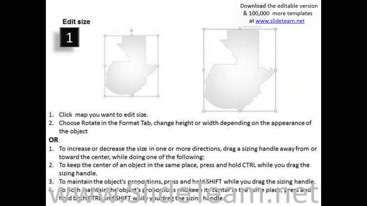 country powerpoint maps guatemala pptx youtube guatemala power point