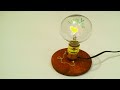 #diywoodlamp #woodlamp  I Love You - DIY Wood Lamp | wood lamp | diy lamp