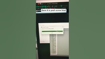Add an instrument to Reaper (more detail)
