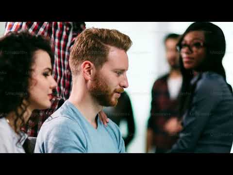 🔥భార్యకు వయాగ్రాయిచ్చి💊ప్రియుడు S *X చేసేటప్పుడు భర్త చూశాడు తర్వాత ఊహించలేరు #emotional 